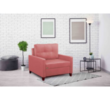 Диван-кровать Джерси 1 Вариант 3