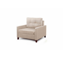 Диван-кровать Джерси 1 Вариант 4