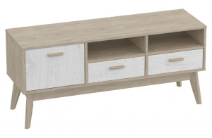 Тумба Калгари для ТВ