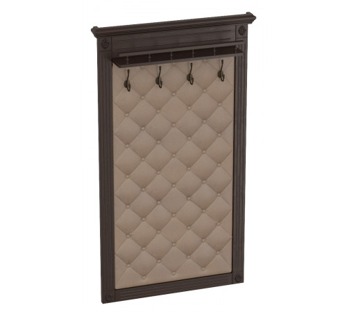 Вешалка Лилль для прихожей