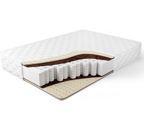 Матрас Prestige Mystery