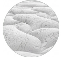 Матрас Royal Max S1000