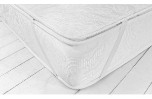 Наматрасник «Топпер Селект»