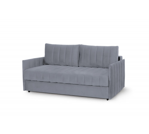 Диван-кровать Пекин Вариант 1