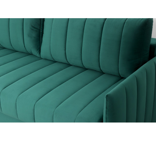 Диван-кровать Пекин Вариант 3