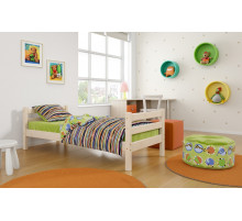 Детская кровать Соня Вариант-1