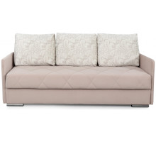 Диван-кровать Флеш-1 (вариант 1)