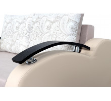 Диван-кровать Френд-2 (вариант 3)