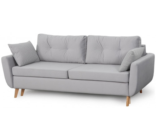 Диван-кровать Калгари-2 (вариант 3)