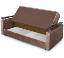 Диван-кровать Лира-3 (вариант 1)