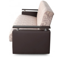 Диван-кровать Лира-3 (вариант 2)