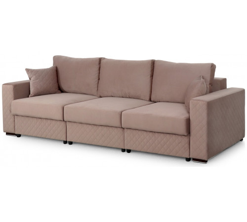 Диван-кровать Неаполь-1 (вариант 3)