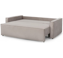 Диван-кровать Онтарио (вариант 3)