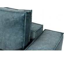 Диван-кровать Тулон (вариант 2)