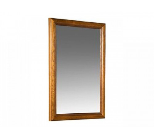 Зеркало Нинель ММ-167-05 (табак+тп)