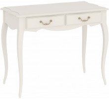 Консольный стол Авиньон MUR-111-07/01