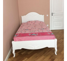 Односпальная кровать Авиньон MUR-111-01