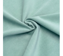 Велюр Velutto 14 