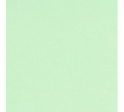 Микровельвет Velvet Lux 39 