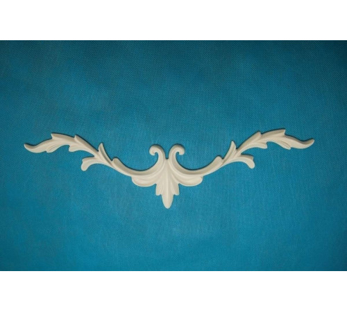 Комод Авиньон MUR-111-06/04 с четырьмя ящиками