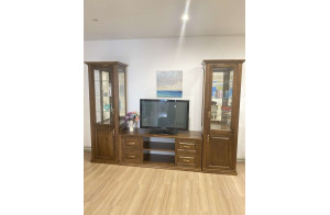 Гостиная Вита