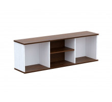 Настенная полка ГК-7 (СА/ОРТ) Кантри