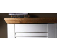 Гостиная Кантри (СА/ОРН)