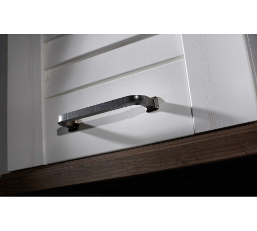 Гостиная Кантри (СА/ОРТ)