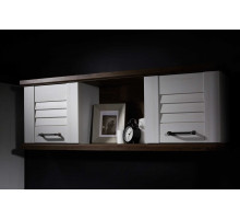 Настенная полка ГК-7 (СА/ОРТ) Кантри