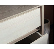 Спальня Лацио 2