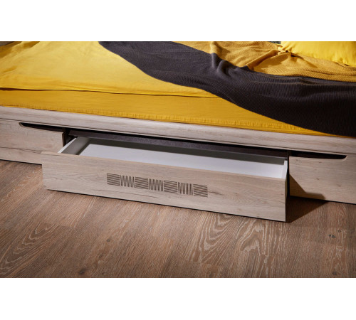 Мебель для детской Мале