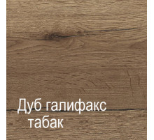 Комод для белья Г-3 (ДГТ) Гарда