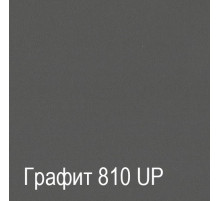 Мебель для прихожей Ханна 5 (ЯТ)