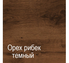 Тумба под телевизор ГК-3 (ОРТ) Кантри