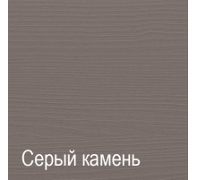 Настенное зеркало СЛ-1 Лацио