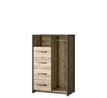 Детская Гранж