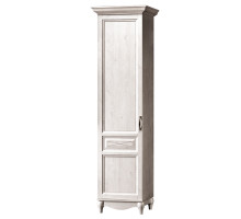 Детская Прованс 2