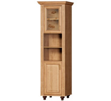 Детская Ралли