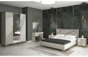 Спальня Родос