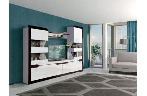 Гостиная Ронда 2