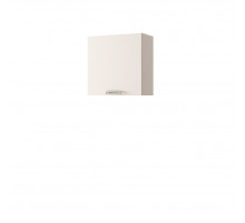 Гостиная Урбан 2