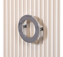 Тумба под телевизор Богемия Филлини (Bogemia-Fillini) БМТ-1 (Fi)