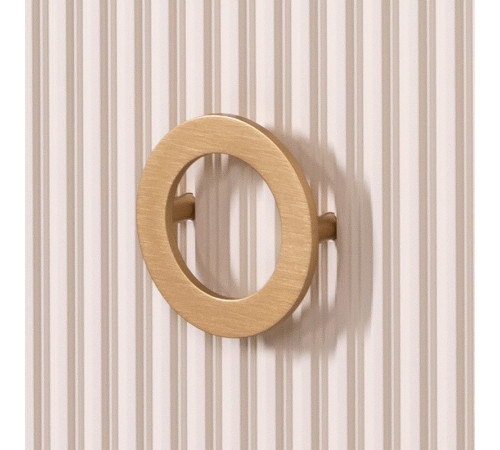 Спальня Bogemia-Fillini