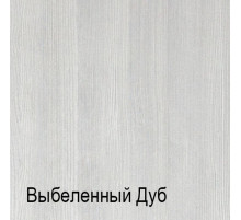 Спальня Амели 2 (выбеленный дуб)