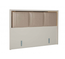 Спинка кровати Мистраль (Mistral) MIST-25-150