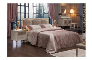 Спинка кровати Мистраль (Mistral) MIST-25-150