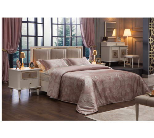 Спинка кровати Мистраль (Mistral) MIST-25-150