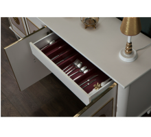 Буфет Мистраль (Mistral) MIST-10