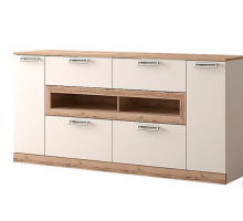 Тумба в гостиную Урбан 924