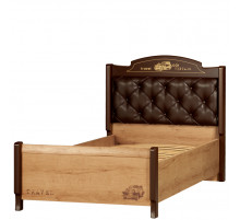 Односпальная кровать Ралли 865